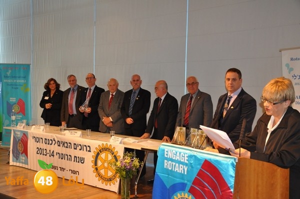 takrem fared 7amdan 1220 (12).JPG